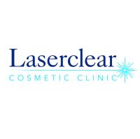 Laserclear Cosmetic Clinic image 1
